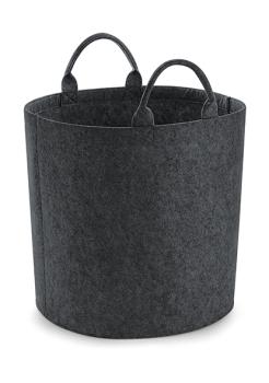 Felt Trug